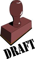 RUBST068.WMF