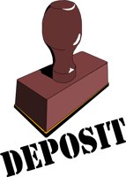 RUBST067.WMF