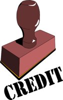 RUBST045.WMF