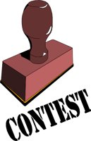 RUBST040.WMF