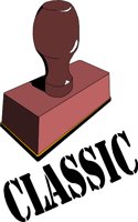 RUBST034.WMF
