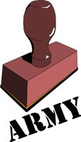 RUBST011.WMF