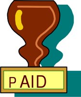 PAID.WMF