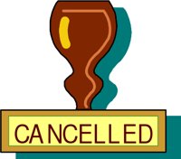 CANCELED.WMF