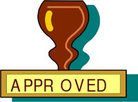 APPROVED.WMF