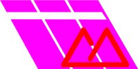 SHPEC005.WMF