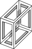 SH3DN050.WMF