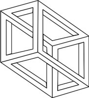 SH3DN049.WMF