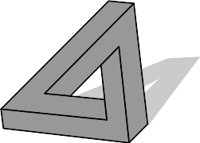 SH3DN046.WMF