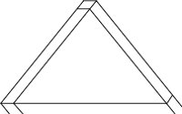SH3DN044.WMF