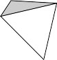 SH3DN042.WMF