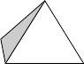 SH3DN041.WMF