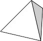 SH3DN036.WMF