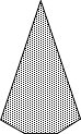 SH3DN034.WMF
