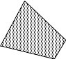 SH3DN033.WMF