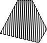 SH3DN032.WMF
