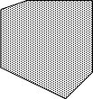 SH3DN031.WMF