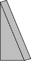 SH3DN029.WMF