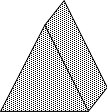 SH3DN026.WMF