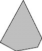 SH3DN023.WMF