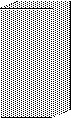SH3DN022.WMF