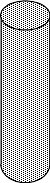 SH3DN019.WMF