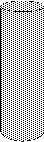 SH3DN018.WMF