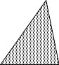SH3DN017.WMF