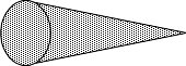 SH3DN016.WMF