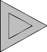 SH3DN015.WMF