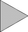 SH3DN014.WMF