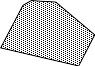 SH3DN013.WMF