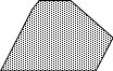 SH3DN012.WMF