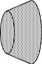 SH3DN010.WMF