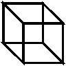 SH3DN008.WMF