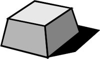 SH3DN003.WMF