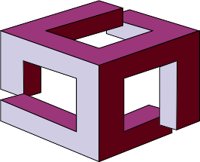 SH3DC222.WMF