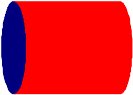 SH3DC208.WMF