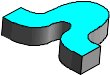 SH3DC202.WMF
