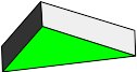 SH3DC189.WMF