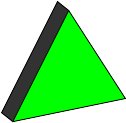 SH3DC188.WMF