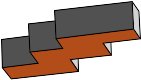 SH3DC185.WMF