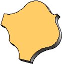 SH3DC171.WMF