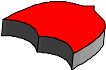 SH3DC166.WMF
