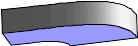 SH3DC157.WMF