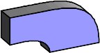 SH3DC156.WMF