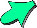 SH3DC147.WMF