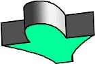 SH3DC145.WMF
