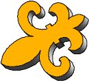 SH3DC143.WMF