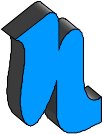 SH3DC137.WMF